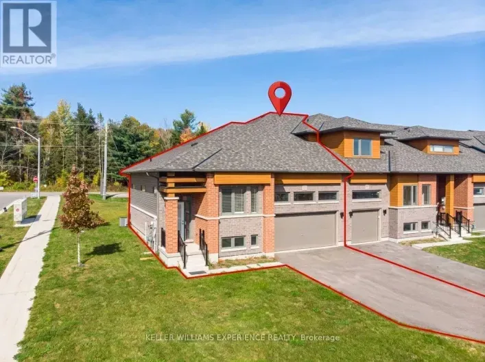 3080 SANDY ACRES AVENUE, Severn
