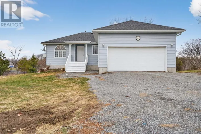 3081 BARNABY COURT, South Frontenac