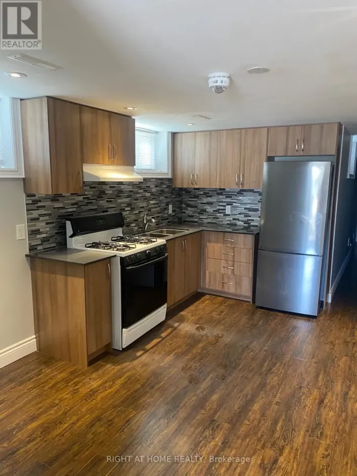 3083 RYMAL ROAD, Mississauga
