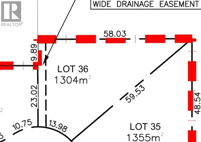 3084 DEDDO COURT, Prince George