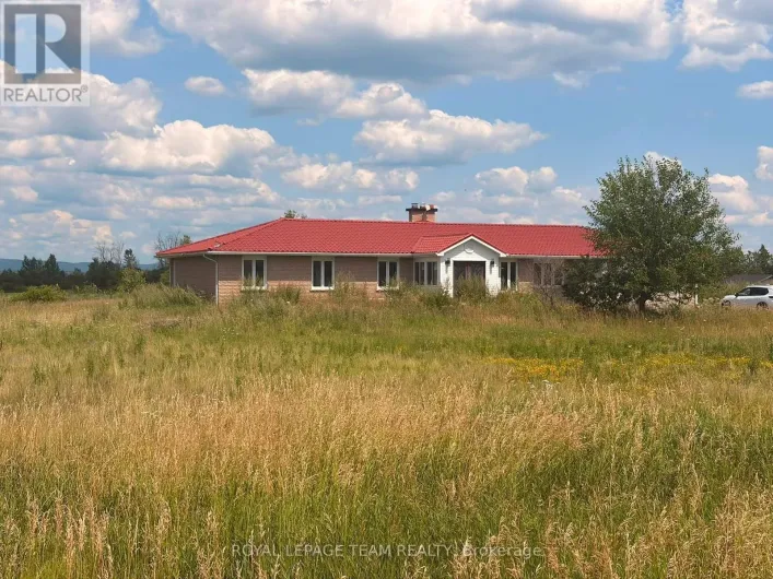 3084 WOODKILTON ROAD, Ottawa