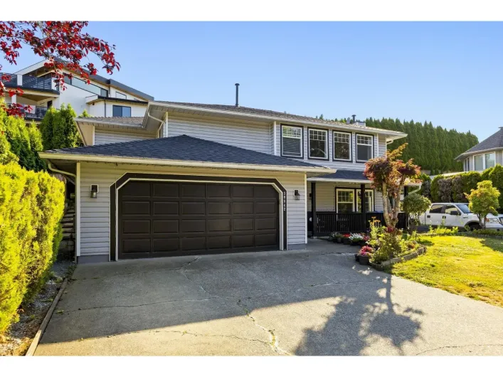 30842 OSPREY DRIVE, Abbotsford