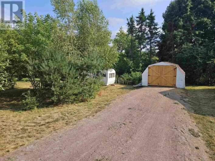 3085 Hwy#302 Highway, Maccan