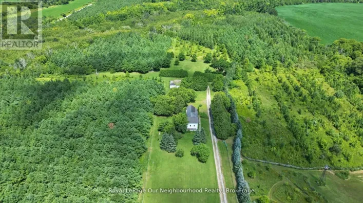 3088 CONCESSION 7 ROAD, Clarington