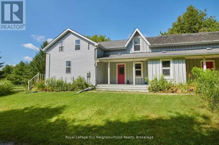 3088 CONCESSION 7 ROAD, Clarington