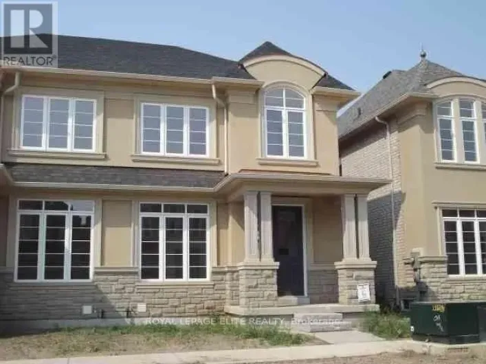 3088 ROBERT BROWN BOULEVARD, Oakville