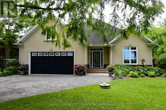 3089 NIAGARA RIVER PARKWAY, Fort Erie