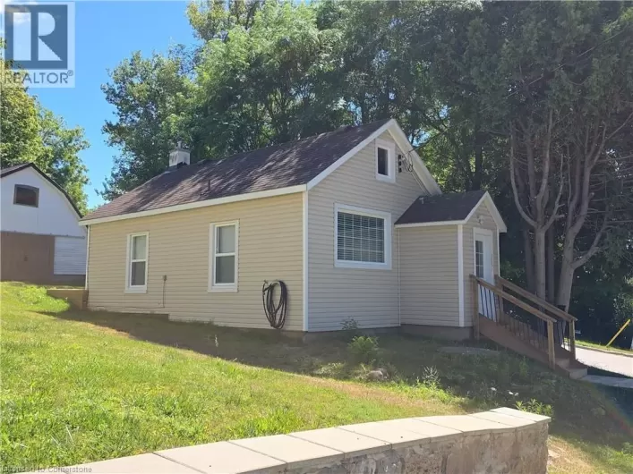 3089 PATRICK Street, Fordwich