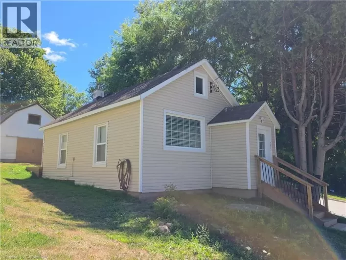 3089 PATRICK Street, Fordwich