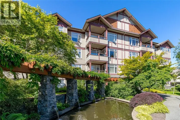 308E 1115 Craigflower Rd, Esquimalt