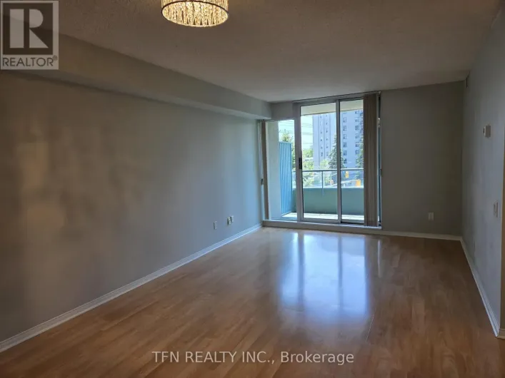 309 - 1 EMERALD LANE, Vaughan