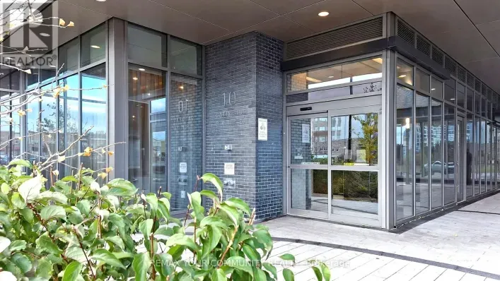 309 - 10 GATINEAU DRIVE, Vaughan