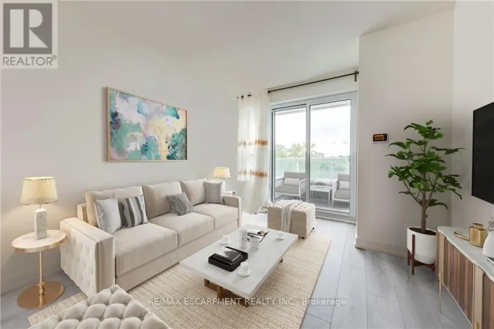 309 - 10 WILBY CRESCENT, Toronto