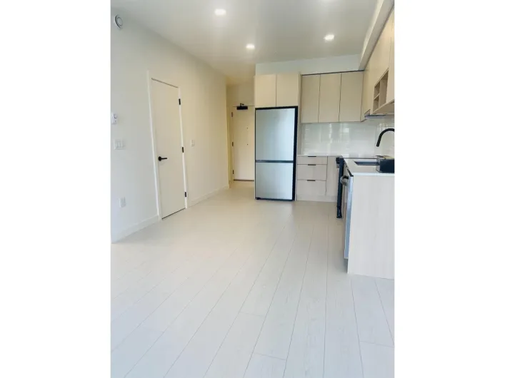 309 10466 138A STREET, Surrey