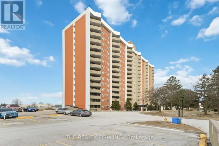 309 - 1103 JALNA BOULEVARD, London South