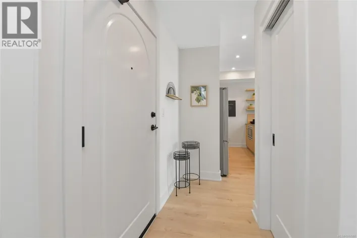 309 1114 Samar Cres, Langford