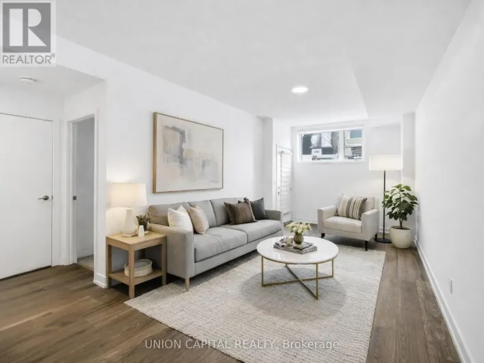 309 - 1139 COOKE BOULEVARD, Burlington