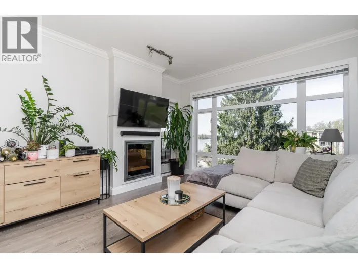 309 11566 224 STREET, Maple Ridge