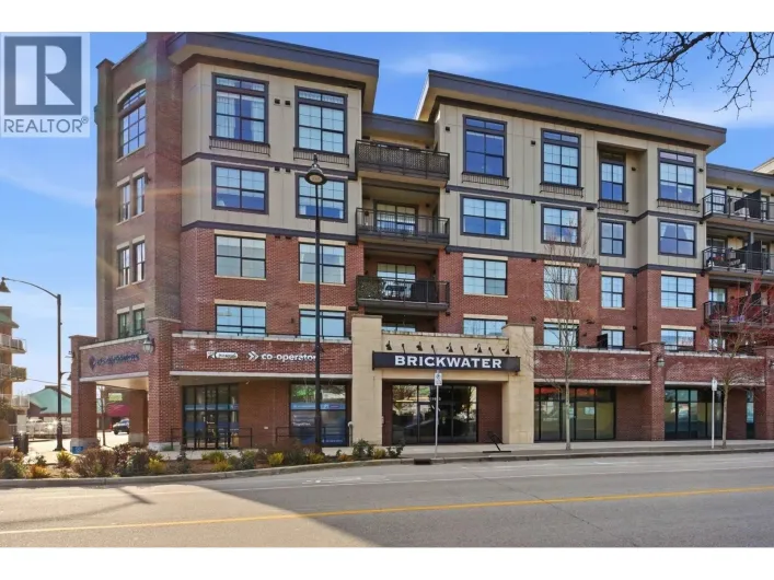 309 11865 227 STREET, Maple Ridge