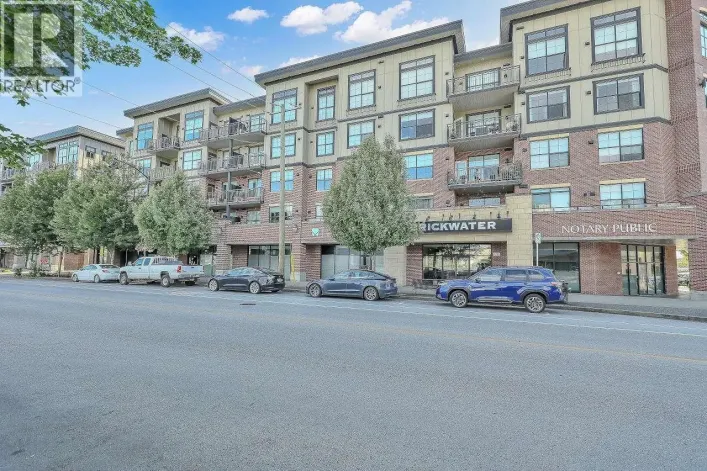 309 11893 227 STREET, Maple Ridge