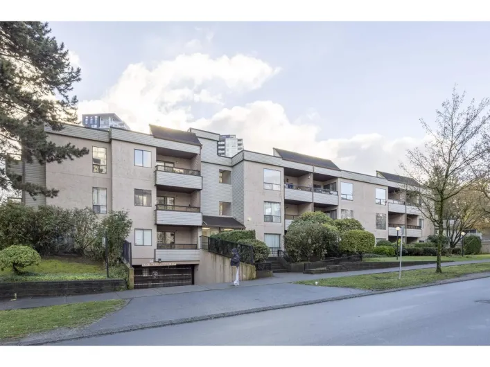 309 13344 102A AVENUE, Surrey