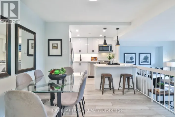 309 - 1338 YORK MILLS ROAD, Toronto