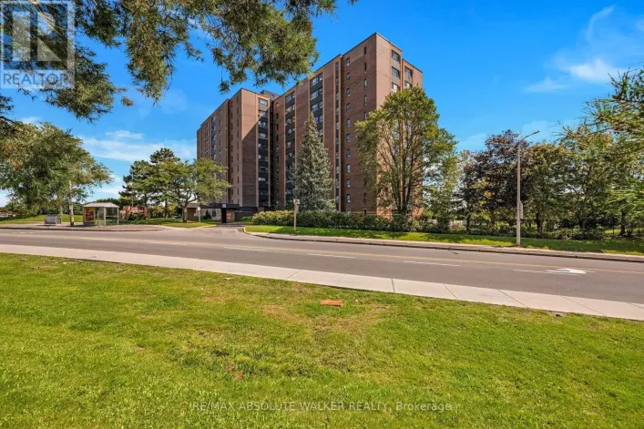 309 - 1356 MEADOWLANDS DRIVE E, Ottawa