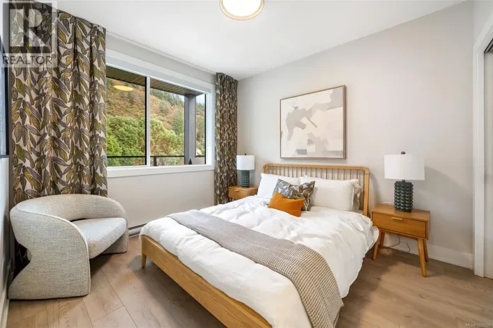 309 1371 Goldstream Ave, Langford