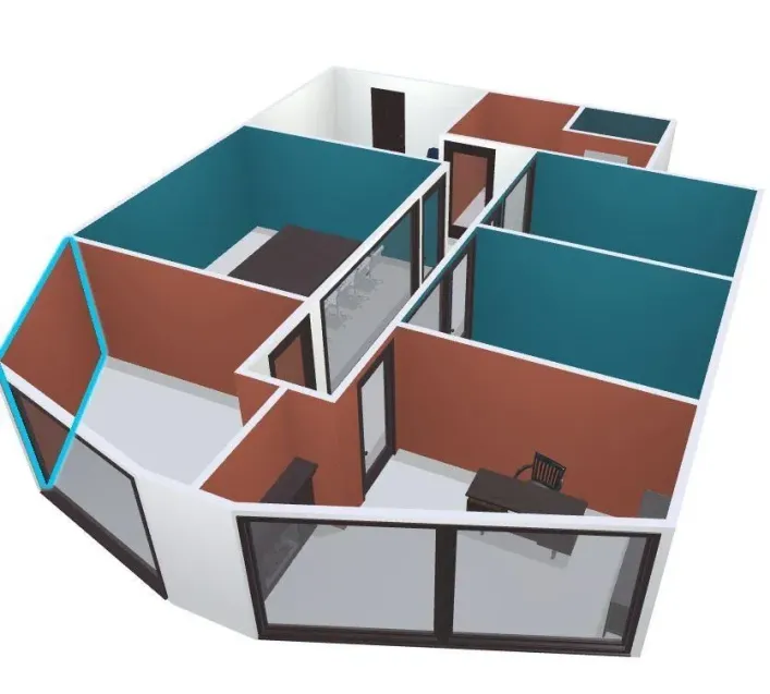 309 15315 66 AVENUE, Surrey