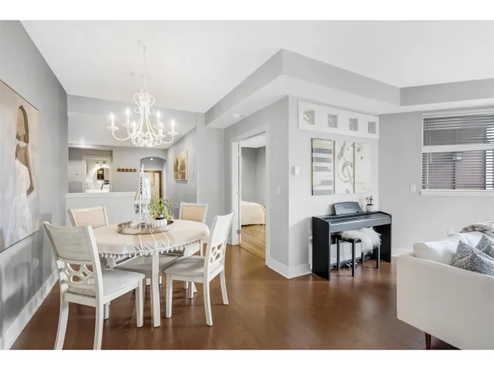 309 15368 S 16A AVENUE, Surrey