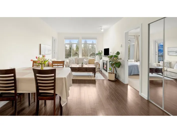 309 15388 101 AVENUE, Surrey