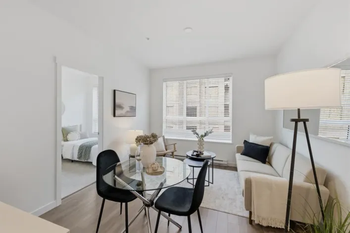 309 15733 85 AVENUE, Surrey