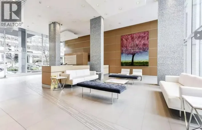309 1777 W 7 AVENUE, Vancouver