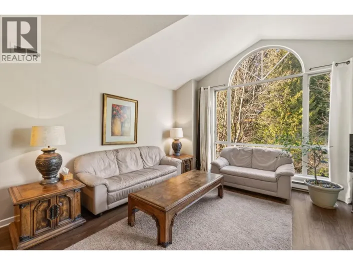 309 19142 122 AVENUE, Pitt Meadows