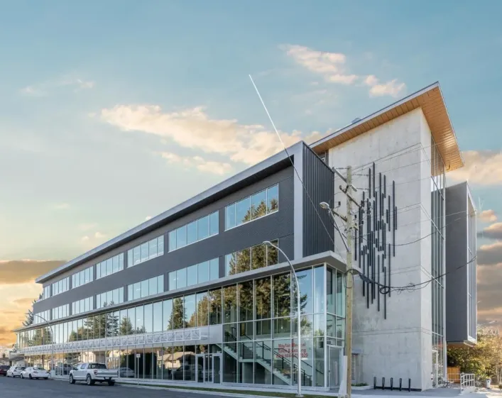 309 2060 MCCALLUM ROAD, Abbotsford