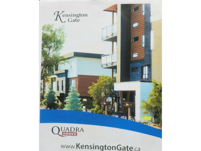309 20932 83 STREET, Langley