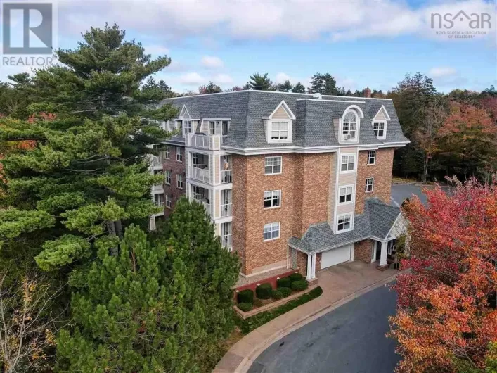 309 211 Hammonds Plains Road, Bedford