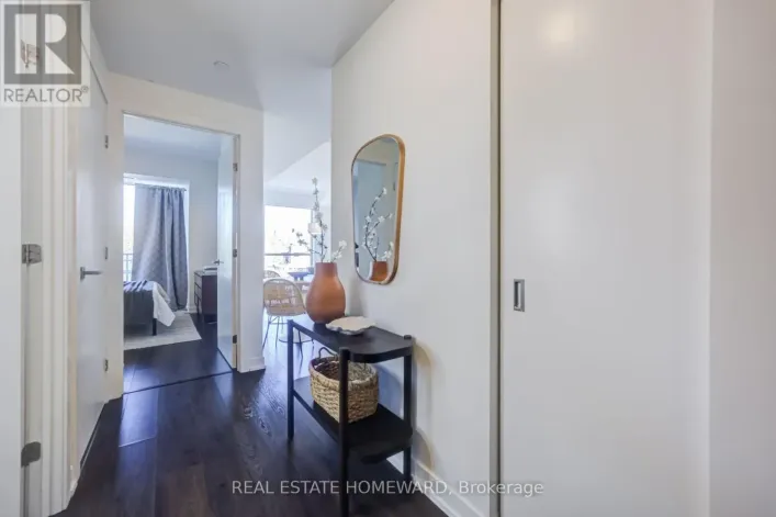 309 - 223 ST CLAIR AVENUE W, Toronto