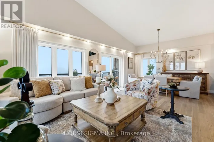 309 - 23 STUMPF STREET, Centre Wellington