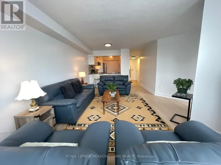 #309 - 236 ALBION ROAD, Toronto