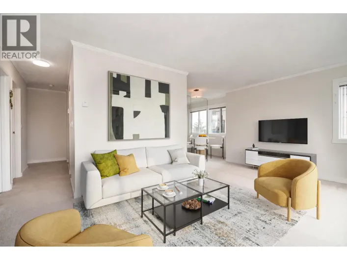 309 240 MAHON AVENUE, North Vancouver