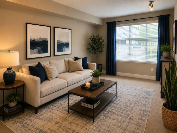 309 2515 PARK DRIVE, Abbotsford