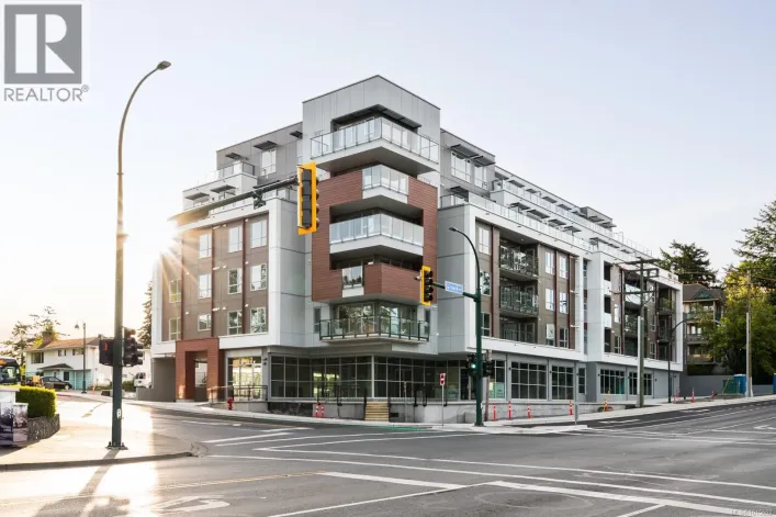 309 258 Helmcken Rd, View Royal