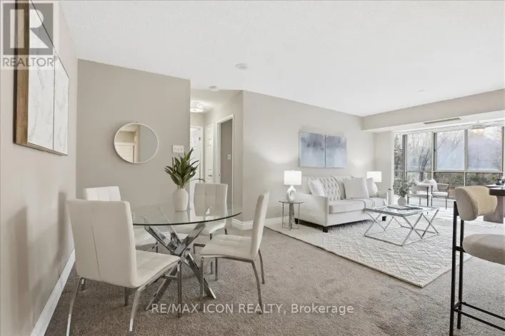 309 - 265 WESTCOURT PLACE, Waterloo