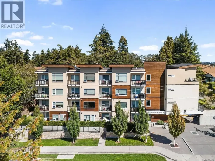 309 280 Island Hwy, View Royal