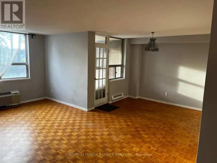 309 - 2835 ISLINGTON AVENUE, Toronto