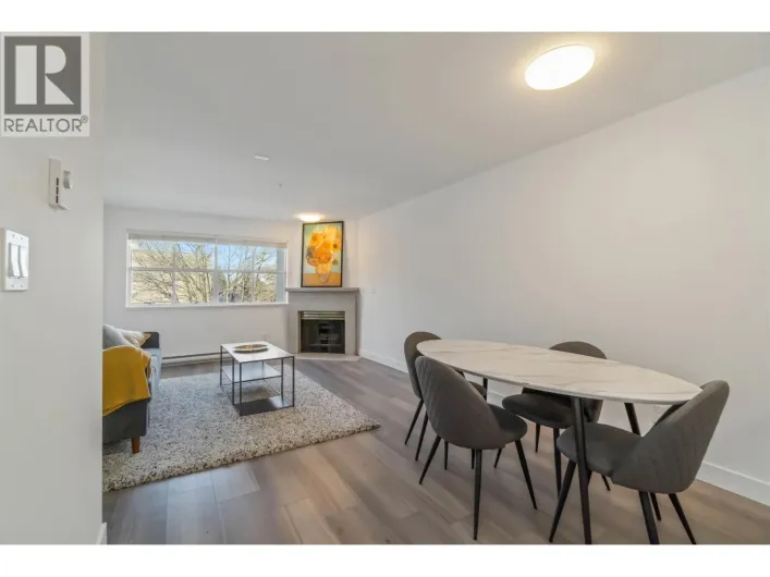 309 2928 COMMERCIAL DRIVE, Vancouver