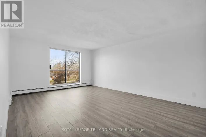 309 - 294 SAULSBURY STREET, Strathroy-Caradoc