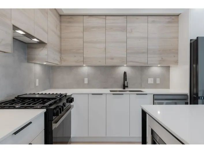 309 30494 CARDINAL AVENUE, Abbotsford