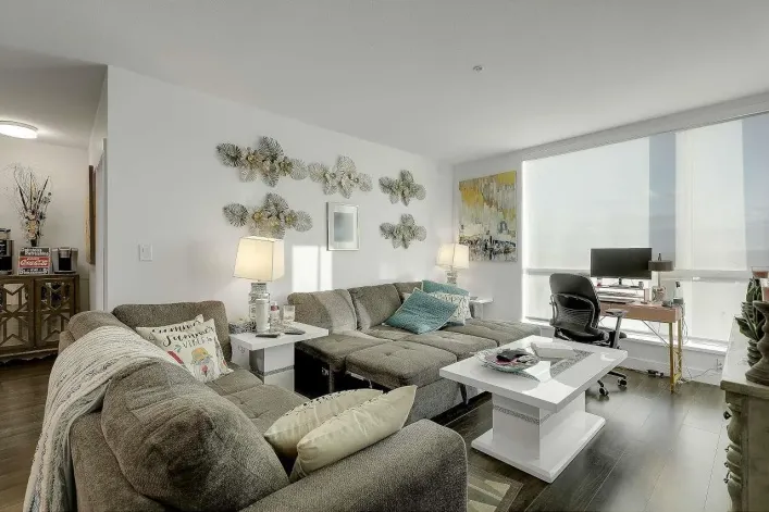 309 31940 RAVEN AVENUE, Mission